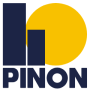 S.A. Pinon
