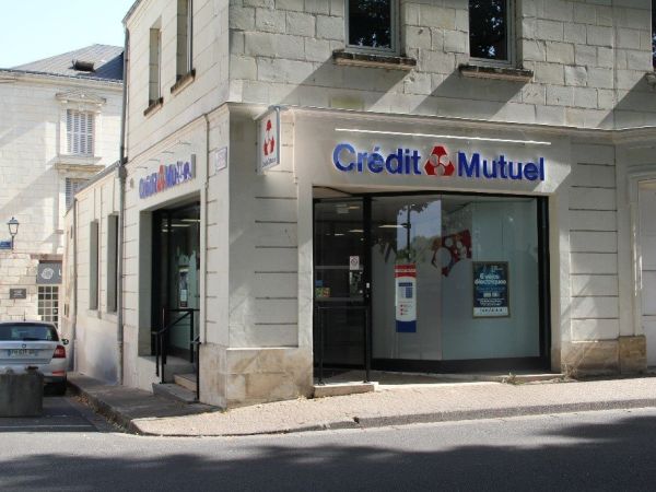 Ravalement de façade – taille de pierre, S.A. Pinon