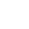 S.A. Pinon